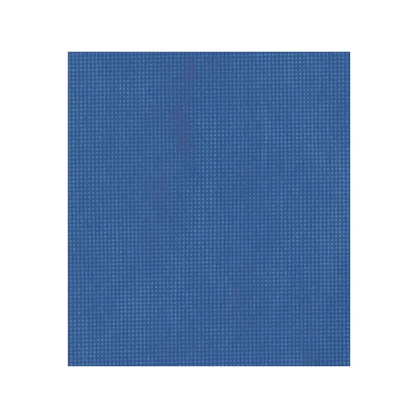 アズワン オリビア テーブルクロス ロール 1423303 1000mm×100m ダークブルー 63-7217-73 1点