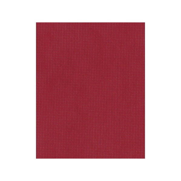 アズワン オリビア テーブルクロス 一巻き 1423301 1000mm×100m ブドウ酒赤いこと 63-7217-69 1点 その他-花・ガーデン・DIY
