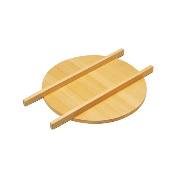アズワン さわら そば釜蓋 62cm 3046100 61-7925-44 1点|DIY FACTORY ONLINE SHOP