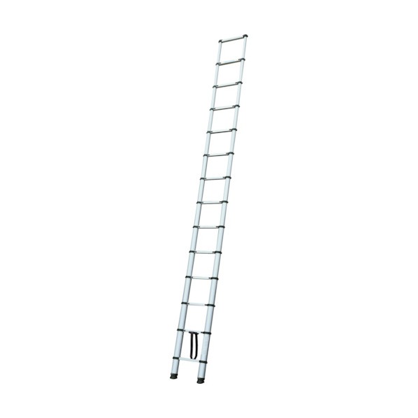 ※法人専用品※Pica|ピカ 伸縮はしご 4.55m PTH-S450J 1台 26,636円