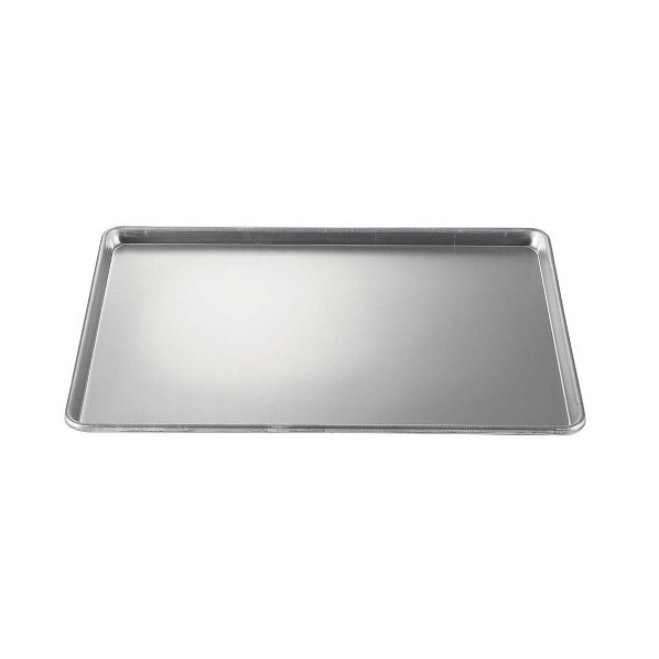 アズワン ヴォラース アルミ シートパン 深型 68357 2876230 63-7143-70 1点|DIY FACTORY ONLINE SHOP