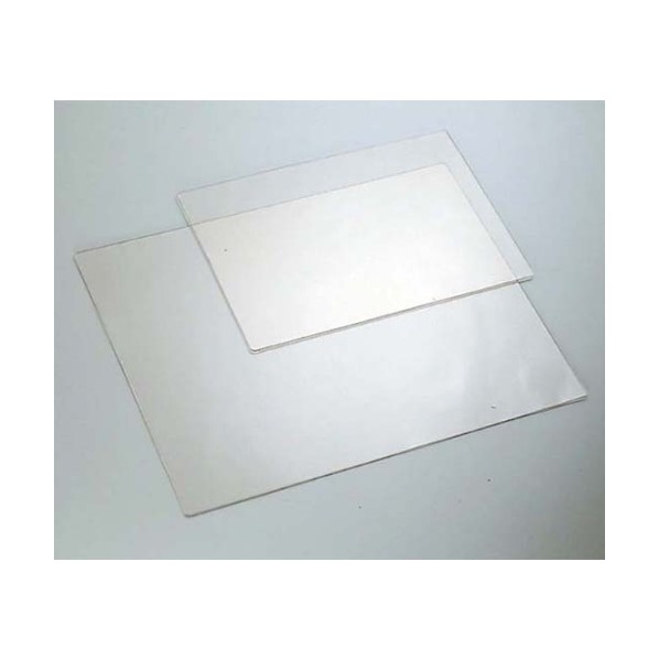 アズワン シンクマット(塩化ビニール)10号 1045&times;715&times;H3 4251200 61-7974-57 1点｜DIY FACTORY ONLINE SHOP