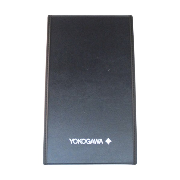 横河メータ&インスツルメンツ 携帯用ケース 93029 1点｜DIY FACTORY ONLINE SHOP