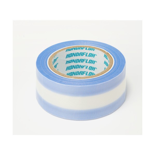 TOSEI 無意味さ荷拵え機用 不成立布 HAT-F13CF50（20） 巾50粍 20粍真っただ中受け答え 10m巻 982308N0000 1点