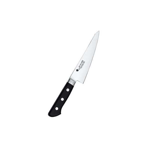 アズワン 堺實光 プレミアムマスターII 骨スキ角 56418 5924600 15cm 61-7870-99 1点|DIY FACTORY ONLINE SHOP