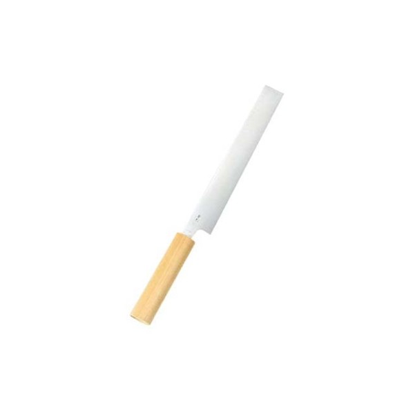 アズワン 兼松作 日本鋼 附庖丁 573800 21cm 61-7872-03 1点|DIY FACTORY ONLINE SHOP