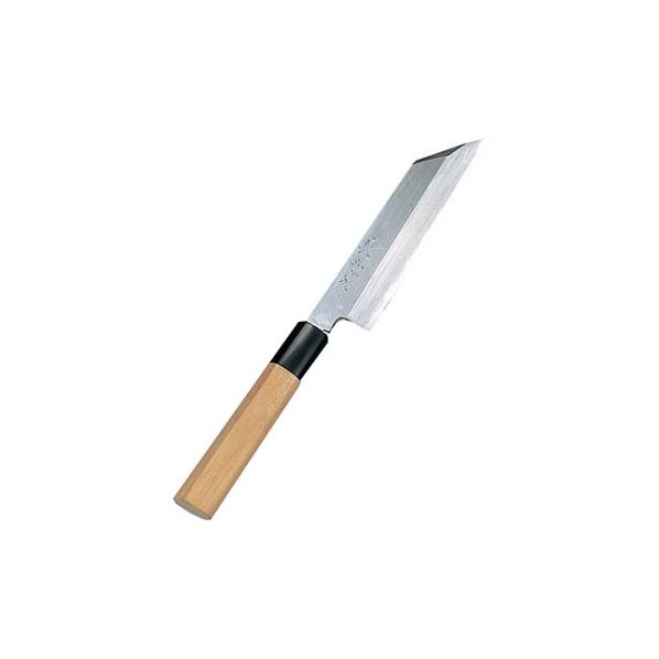 アズワン 兼松作 日本鋼 細工庖丁 18cm 572900 61-7871-96 1点 18,389円