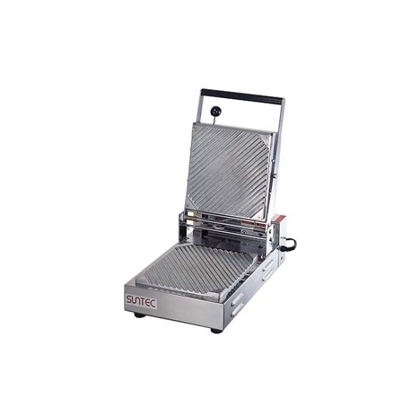 アズワン パニーニ･クッカー PC-10(1連式) 6952000 61-7947-86 1点｜DIY FACTORY ONLINE SHOP
