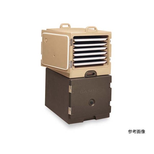 アズワン キャンブロ カムキャリアシートパン用 1826MTC(131)D/B 6853410 63-7136-94 1点｜DIY FACTORY ONLINE SHOP