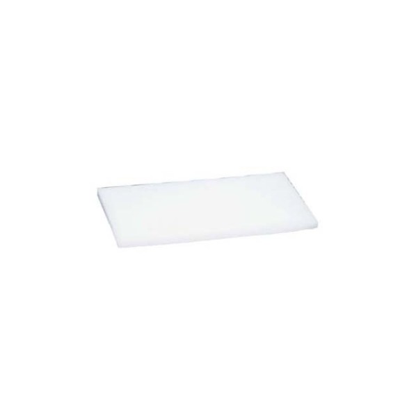 アズワン 住友 抗菌 プラスチック まな板 MA 1000×400×H30 6832601 61-7878-97 1点