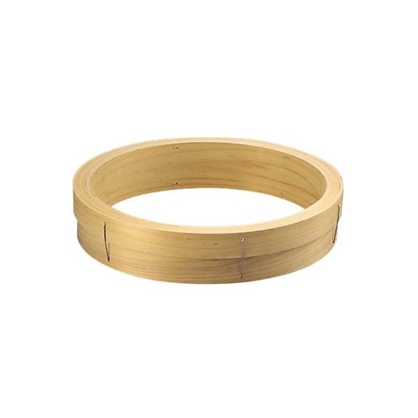 アズワン 料理鍋用中華セイロ 台輪 5680800 51cm 61-7868-64 1点|DIY FACTORY ONLINE SHOP