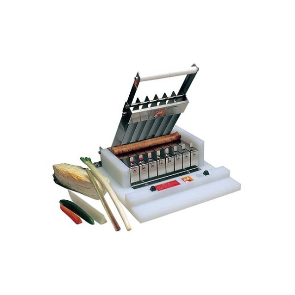 アズワン 定尺カッター TCL 7cm 4枚刃 5491000 61-7923-97 1点|DIY FACTORY ONLINE SHOP