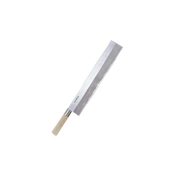 アズワン 長崎 カステラナイフ 45cm 35006 5461800 61-7875-61 1点