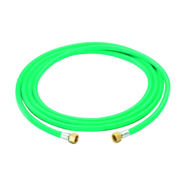 タスコ 接続用耐圧ホース30m TA381KG-30 TA381KG-30 1個｜DIY FACTORY ONLINE SHOP