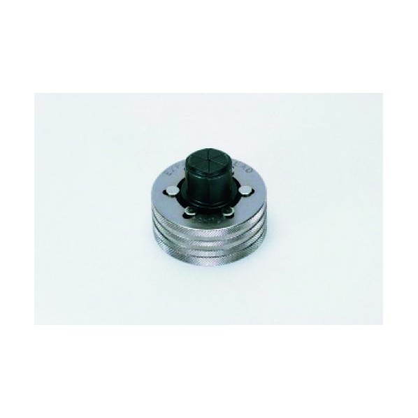 タスコ エキスパンダヘッド 11/2 TA525-12 TA525-12 1個｜DIY FACTORY ONLINE SHOP