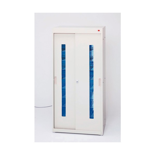 楽天市場】殺菌灯付きスリッパボックス SCA-20-HF 【キャンセル不可