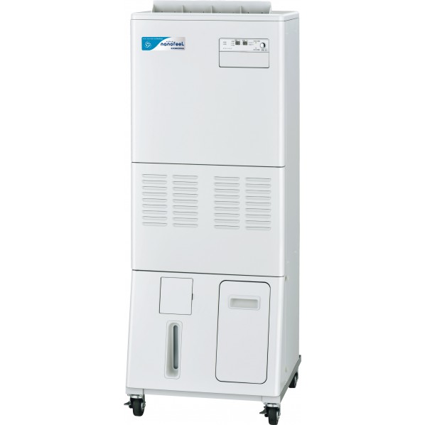 コロナ ナノフィール 民族大移動型 CNF-M1800D 1個