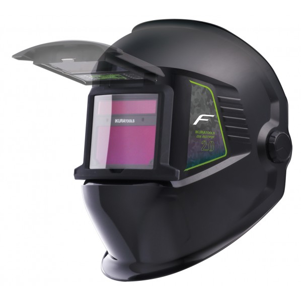 育良精機 黒いこと割り増し金 ラピッド水呑み ISK-RGTP2F 1個