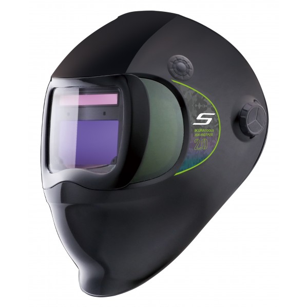 育良精機 黒いこと割り増し金 ラピッド水呑み ISK-RGTP2S 1個