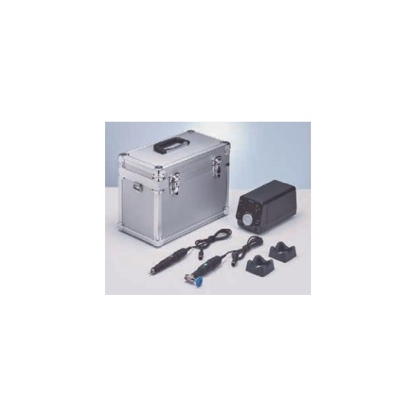 ポータブルセット CM5013 1式｜DIY FACTORY ONLINE SHOP