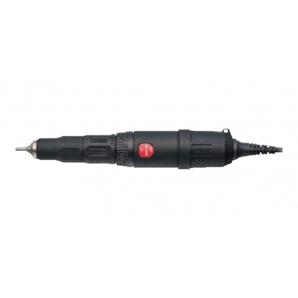 スタンダードロータリー M213H 1個｜DIY FACTORY ONLINE SHOP 42,185円