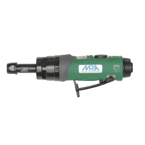 MRAグラインダ エコぐら MRA-PG50265e 1個|DIY FACTORY ONLINE SHOP