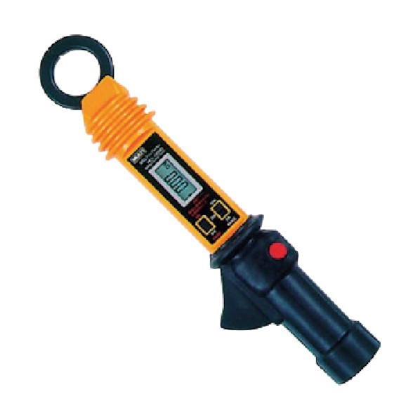 マルチ計測器 高低圧クランプ･メーター HCL5000KNPLUS 1点｜DIY FACTORY ONLINE SHOP