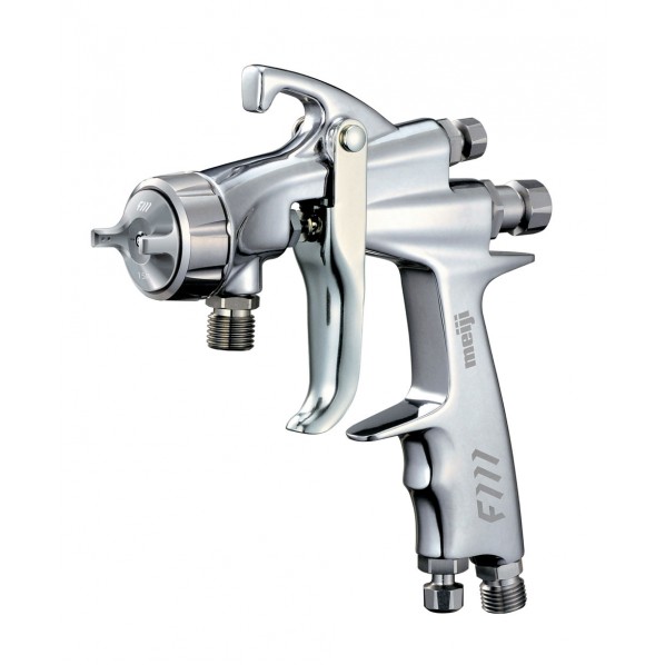 ハンドスプレーガン F111-P10P 1個|DIY FACTORY ONLINE SHOP