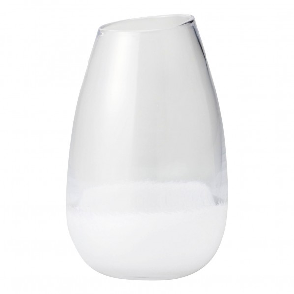 ※法人専用品※クレイ モンテ ミルク 777-632-010 1個