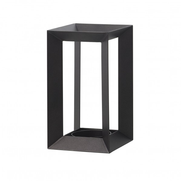 ※法人専用品※粘土 直線的 クローム 550-838-782 1個