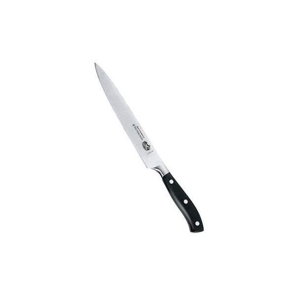 アズワン ビクトリノックス グランメートル スライサー 77203.20G 20cm 7806300 61-7869-93 1点 16,632円