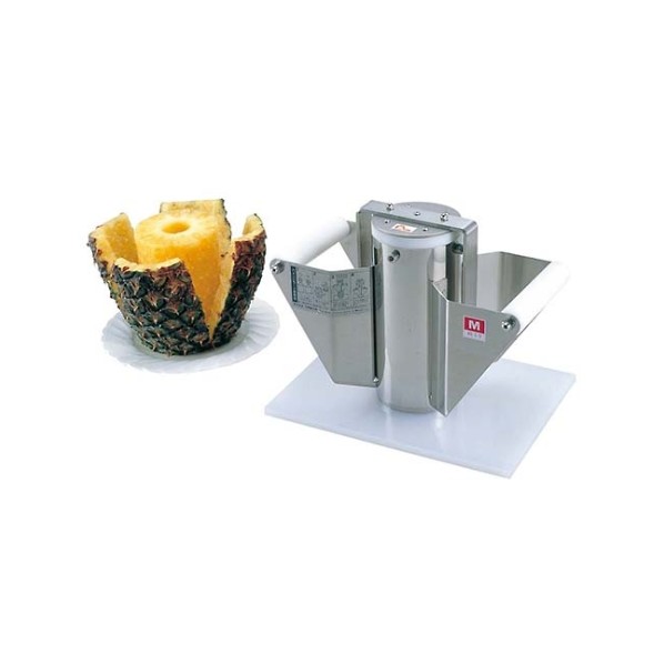 アズワン パインピーラー PW ワンタッチタイプ 776200 L 61-7924-18 1点|DIY FACTORY ONLINE SHOP