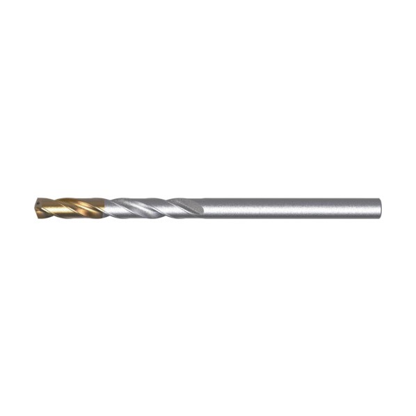 超硬ソリッドドリル DVASシリーズ(DP1120) 8.7X8D DVAS0870X08S090 DP1120 1本|DIY FACTORY ONLINE SHOP