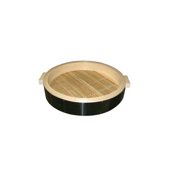 アズワン 18-0 中華セイロ ステンレス枠 身(手付)48cm 81400 61-7868-51 1点|DIY FACTORY ONLINE SHOP