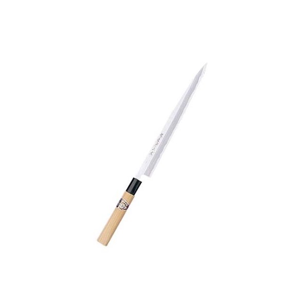 アズワン 堺孝行 本霞研 ふぐ引 33cm 05016 7939500 61-7872-87 1点