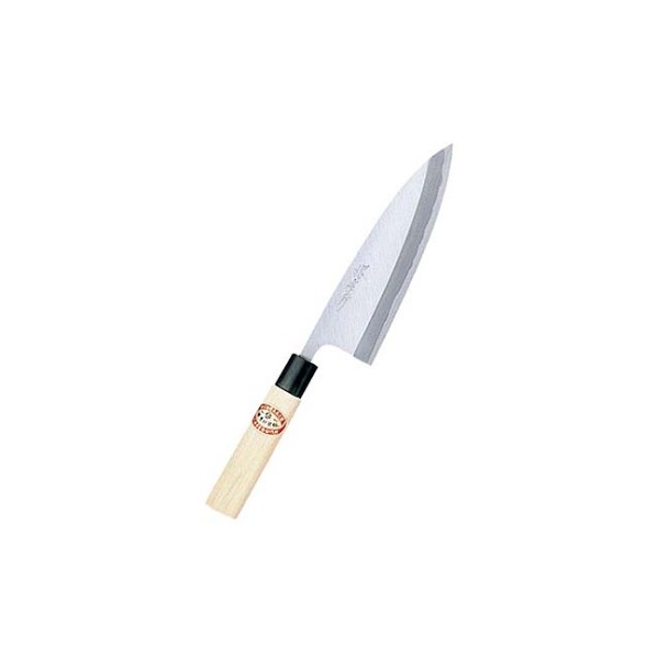 アズワン 堺孝行 霞研 相出刃 10.5cm 06032 7934800 61-7872-59 1点|DIY FACTORY ONLINE SHOP