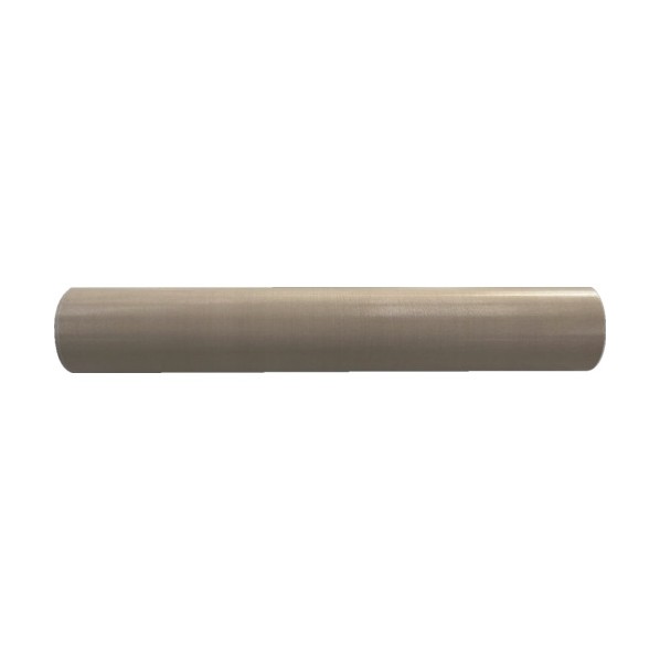 ニトフロン含浸ガラスクロスフィルム No.970ー2UL-S 0.1mm×300mm×10m 茶褐色 9702SX10X300|DIY FACTORY ONLINE SHOP