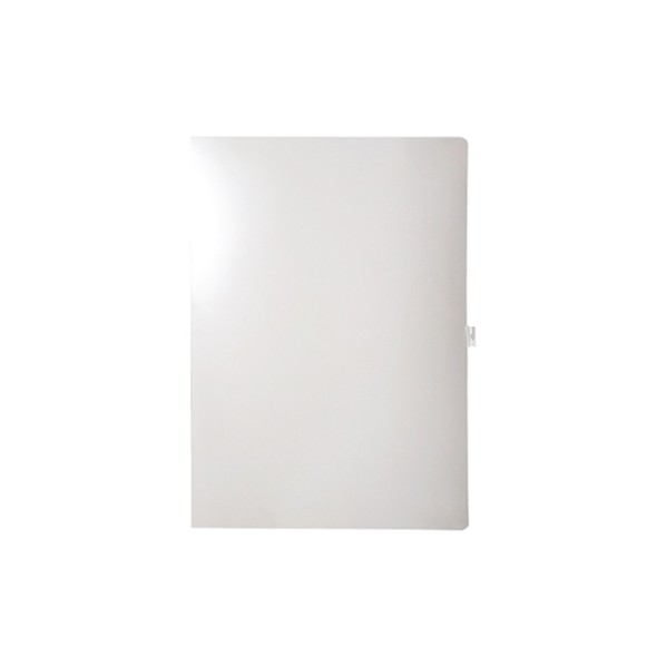 アズワン フロントオープンパネル 前面アクリルカバー B2用 61-220-14-4 61-7245-99 1点 4,842円