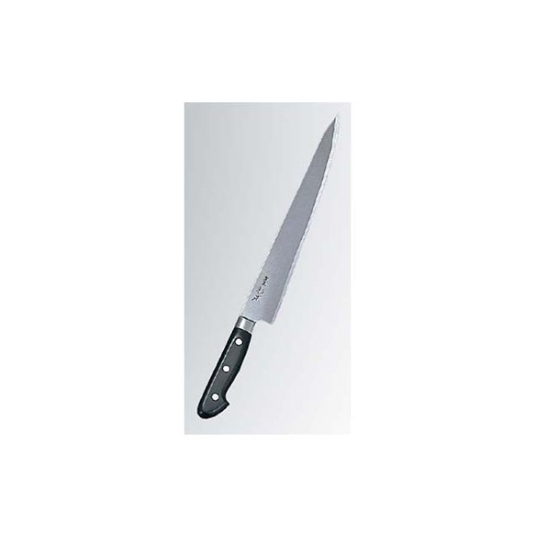アズワン 杉本 合金鋼ステンレス ハムスライス CM2630 30cm 7923900 61-7871-14 1点｜DIY FACTORY ONLINE SHOP 42,749円