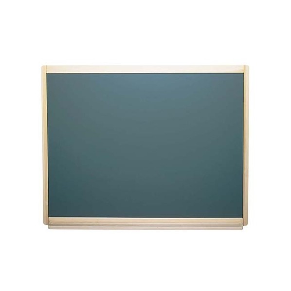 アズワン ウットーチョークグリーン(壁掛黒板)WO-S456 7465300 61-8003-56 1点｜DIY FACTORY ONLINE SHOP
