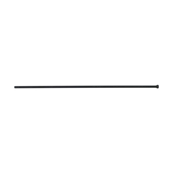 育良精機 ニードル Φ3&times;180mm IS-NS3180 1点｜DIY FACTORY ONLINE SHOP