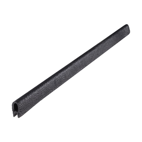 ※法人専用品※岩田製作所 トリム 150シリーズ PVC 75m S150-32-B-2 1巻｜DIY FACTORY ONLINE SHOP