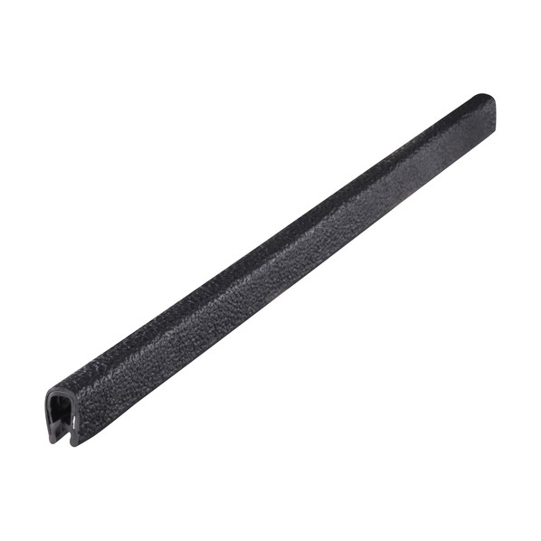 ※法人専用品※岩田製作所 トリム 150シリーズ PVC 75m S150-48-B-2 1巻｜DIY FACTORY ONLINE SHOP