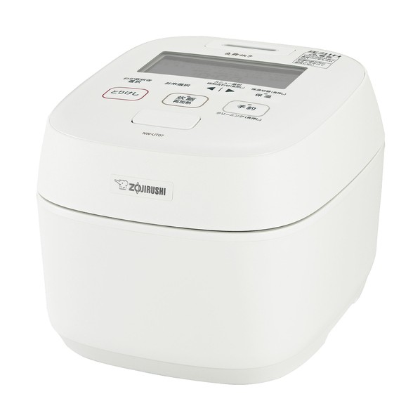 楽天市場】☆DeLonghi / デロンギ オーテンティカ ETAM29510B