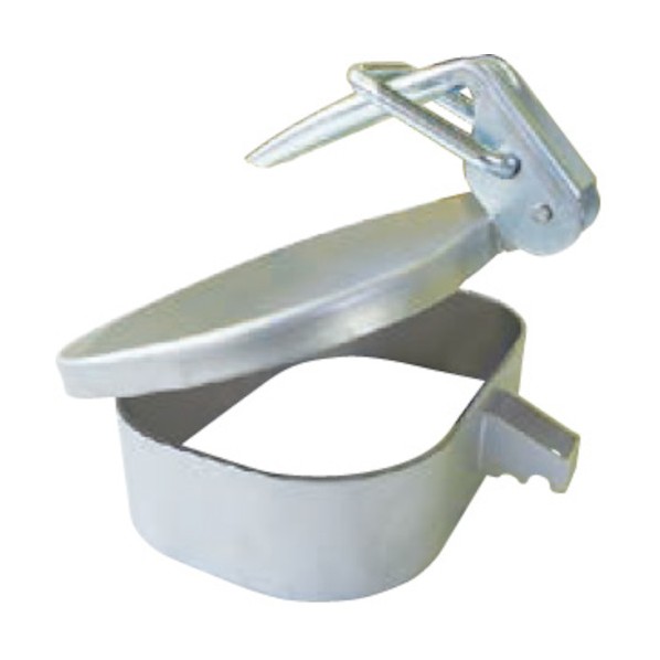 ※法人専用品※ Q1形耐蝕（BSFパッキン） AFP-Q1-400D 1点
