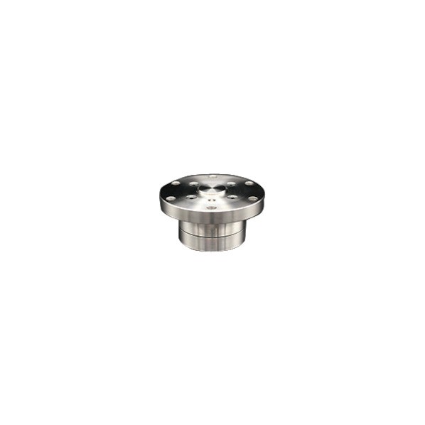 圧入フリーガイドユニット FGU-NEH-5-3T 109,500円