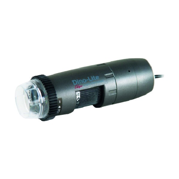 Dino-Lite Edge M Polarizer（偏光） Wide DINOAM4115ZTW 1点｜DIY FACTORY ONLINE SHOP