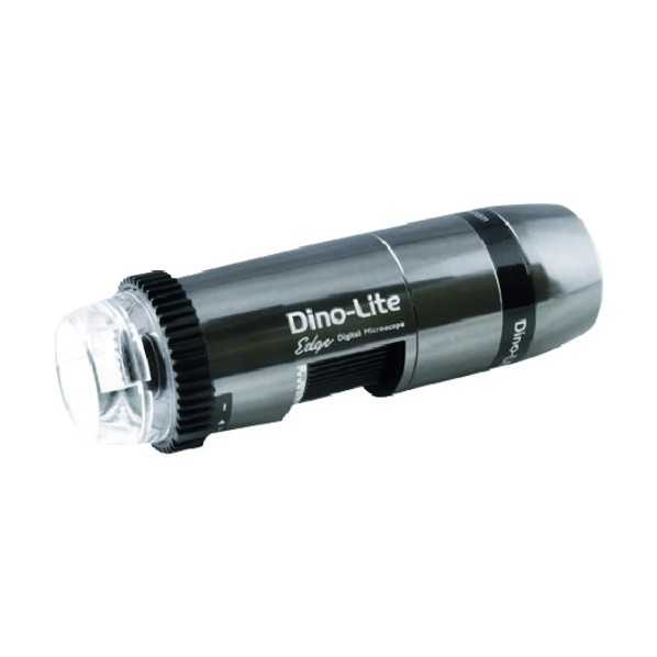Dino-Lite Edge HDMI（DVI） Polarizer（偏光） DINOAM5218MZT 1点