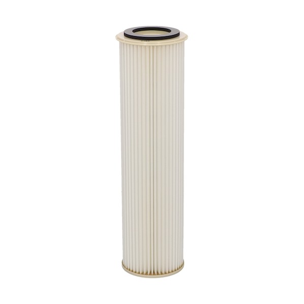 ※法人専用品※アマノ PiE-200･250･300用OWフィルター PIU21907 1点｜DIY FACTORY ONLINE SHOP