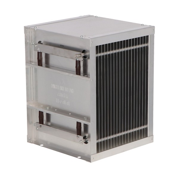 EM-e用 集塵極（逆吸仕様） 【末尾0～9同一商品】 NEK27015 1個